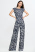 Suit model 210073